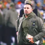 lafleur-surprised-by-johnson-s-jibe-ahead-of-bears-packers-clash