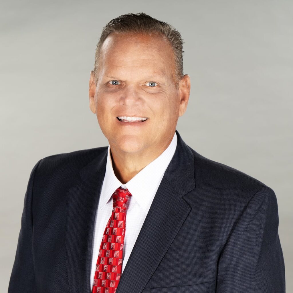 lake-county-gop-faces-urgent-decision-after-commissioner-s-passing