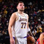 lakers-luka-doncic-out-after-suffering-leg-contusion-vs-clippers