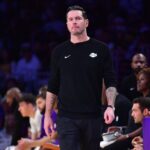 lakers-redick-slams-team-after-119-96-christmas-day-loss