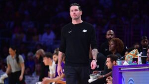 lakers-redick-slams-team-after-119-96-christmas-day-loss