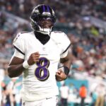 lamar-jackson-trade-rumors-heat-up-dolphins-and-raiders-eye-qb