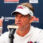 Syndication: The Clarion-Ledger