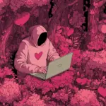 language-models-revolutionize-romance-scams-study-reveals