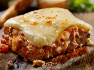 lasagna-battery-how-dinner-became-an-electrochemical-experiment