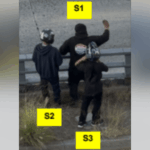 lasd-seeks-3-suspects-who-attacked-chp-officers-at-protest