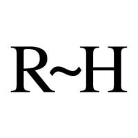 laser-technology-revives-iconic-roman-column-after-40-years