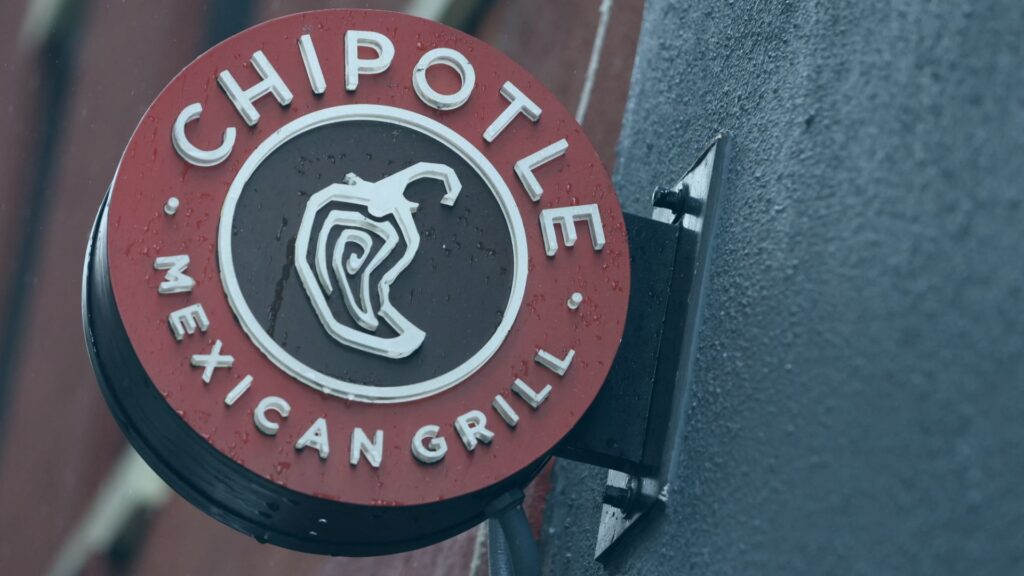 last-chance-for-chipotle-s-festive-bogo-deal-today-only-