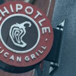 last-chance-for-chipotle-s-festive-bogo-deal-today-only-