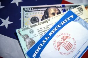 last-social-security-check-of-2025-arrives-on-december-31