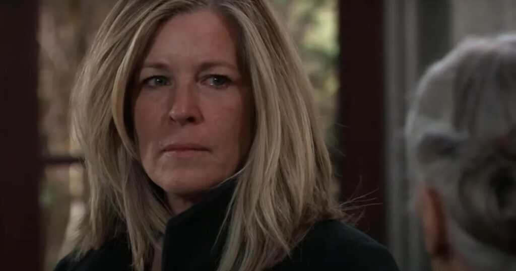 laura-wright-sets-record-straight-on-false-pregnancy-rumors