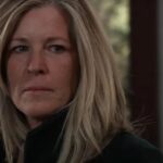 laura-wright-sets-record-straight-on-false-pregnancy-rumors