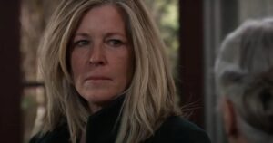 laura-wright-sets-record-straight-on-false-pregnancy-rumors