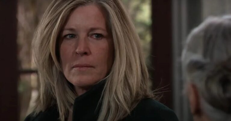 laura-wright-sets-record-straight-on-false-pregnancy-rumors