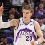 lauri-markkanen-out-for-jazz-vs-lakers-due-to-injury