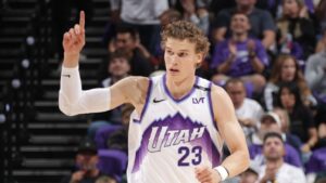 lauri-markkanen-out-for-jazz-vs-lakers-due-to-injury