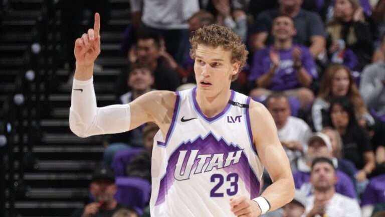 lauri-markkanen-out-for-jazz-vs-lakers-due-to-injury