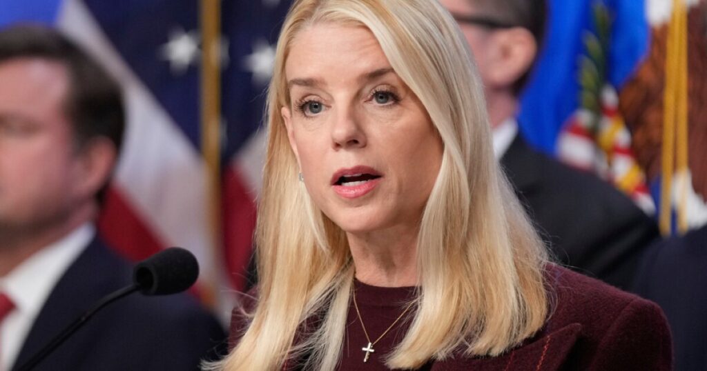 lawmakers-threaten-contempt-against-bondi-over-epstein-files