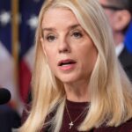 lawmakers-threaten-contempt-against-bondi-over-epstein-files