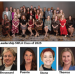 leadership-swla-celebrates-2025-graduates-and-community-achievements