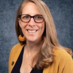 leadership-tennessee-appoints-dr-heather-levesque-to-next-program