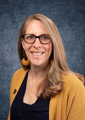 leadership-tennessee-appoints-dr-heather-levesque-to-next-program