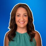 leadership-workshop-to-equip-leaders-for-tough-conversations