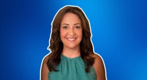 leadership-workshop-to-equip-leaders-for-tough-conversations