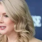 leavitt-addresses-immigration-concerns-following-guard-shooting