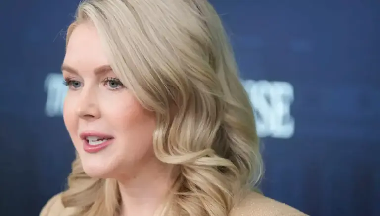 leavitt-addresses-immigration-concerns-following-guard-shooting