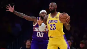 lebron-james-faces-criticism-after-lackluster-performance