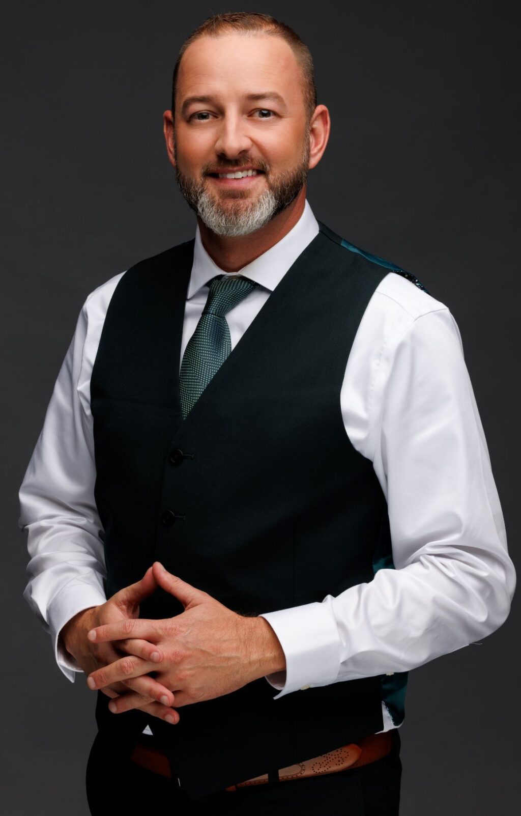 lee-clerk-s-office-launches-urgent-fraud-initiative-with-schools