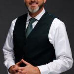 lee-clerk-s-office-launches-urgent-fraud-initiative-with-schools