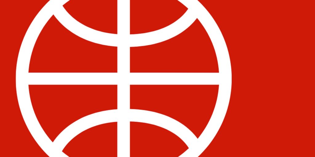 lee-wildcats-rally-to-beat-mt-greylock-59-49-in-thrilling-comeback