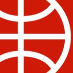 lee-wildcats-rally-to-beat-mt-greylock-59-49-in-thrilling-comeback