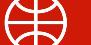 lee-wildcats-rally-to-beat-mt-greylock-59-49-in-thrilling-comeback