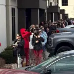 lehi-toy-giveaway-draws-hundreds-causes-significant-traffic-delays