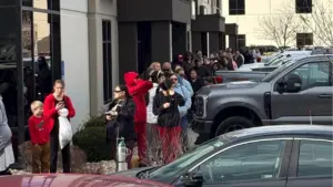 lehi-toy-giveaway-draws-hundreds-causes-significant-traffic-delays