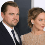 leonardo-dicaprio-urges-jennifer-lawrence-to-get-dvd-player-now