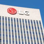 lg-expands-into-healthcare-with-innovative-clinical-solutions