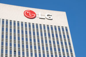 lg-expands-into-healthcare-with-innovative-clinical-solutions