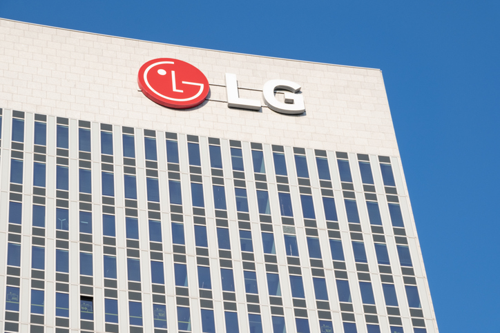 lg-expands-into-healthcare-with-innovative-clinical-solutions