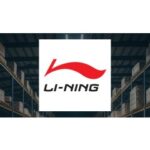 li-ning-shares-decline-as-analysts-adjust-ratings