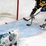 liam-ohgren-s-shootout-goal-secures-canucks-5-4-win-over-bruins