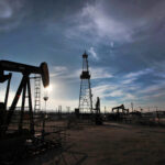 liberals-urged-to-back-oil-and-gas-for-political-gain-clean-energy