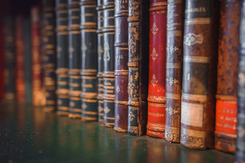 librarians-struggle-as-ai-chatbots-generate-fake-references