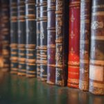 librarians-struggle-as-ai-chatbots-generate-fake-references