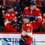 lightning-triumph-over-panthers-4-2-after-intense-penalty-showdown