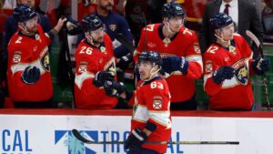 lightning-triumph-over-panthers-4-2-after-intense-penalty-showdown