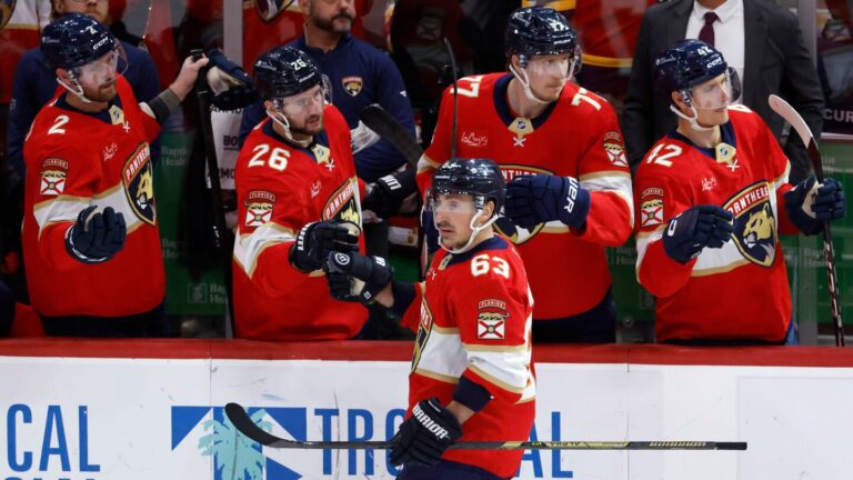 lightning-triumph-over-panthers-4-2-after-intense-penalty-showdown